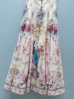 wholesale quality zimmerman 26  dress model no. 19